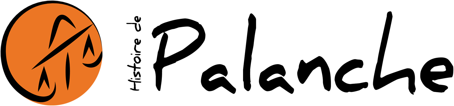 Accueil
